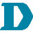 ru.mydlink.com